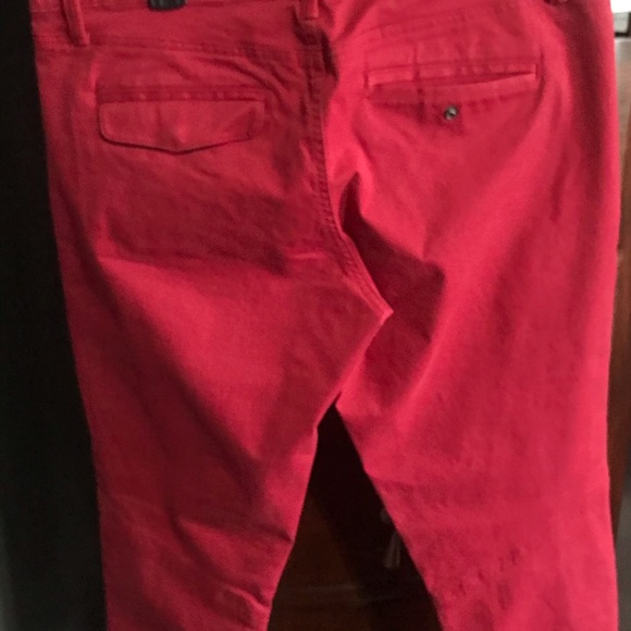 Super Skinny Jeans - Picture 3 of 7